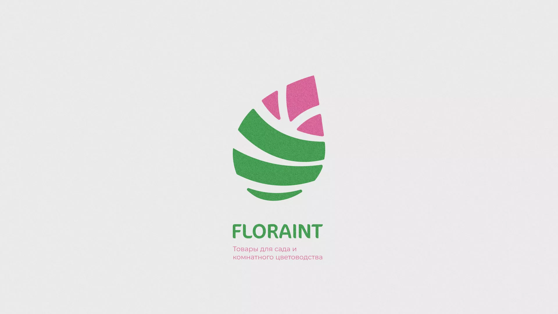 Разработка оформления профиля Instagram для магазина «Floraint» в Верхней Пышме